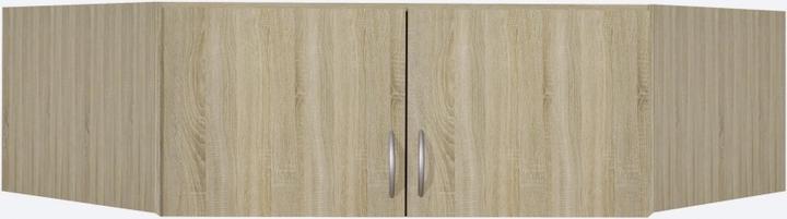 Rauch Case (120 x 54 x 39 cm)