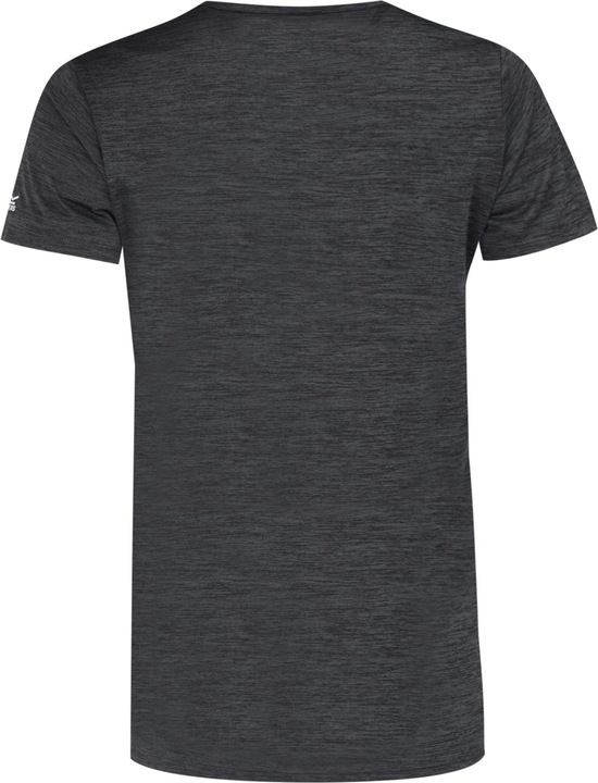 Produktbild Regatta Fingal VIII TShirt (40 D)