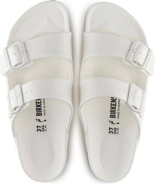 Produktbild Birkenstock Arizona EVA schmal (39)