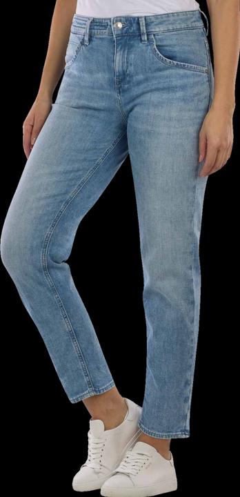Produktbild Drykorn 10018913 (W27/L32)