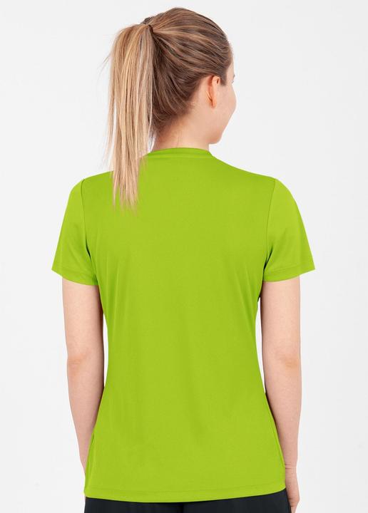 Image du produit JAKO Maillot équipe Ka Femme (36)