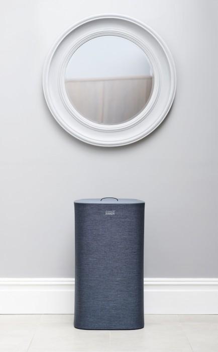 Actual product image Joseph Joseph Tota (60 l)