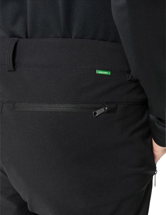 Produktbild Vaude Strathcona II (XXL)