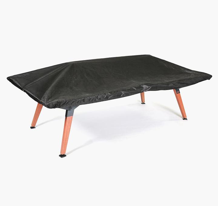 Actual product image Cornilleau Lifestyle Table Cover