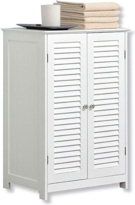 Produktbild Pelipal Jasper