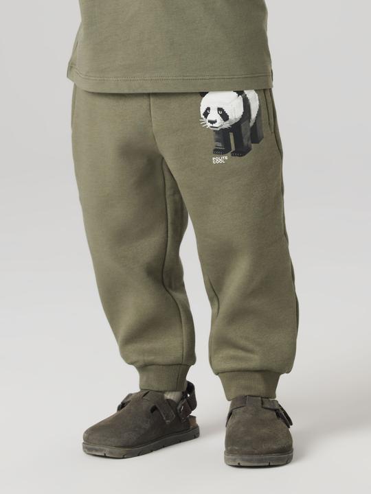 Immagine prodotto Name it Regular Fit Jogginghose (104)