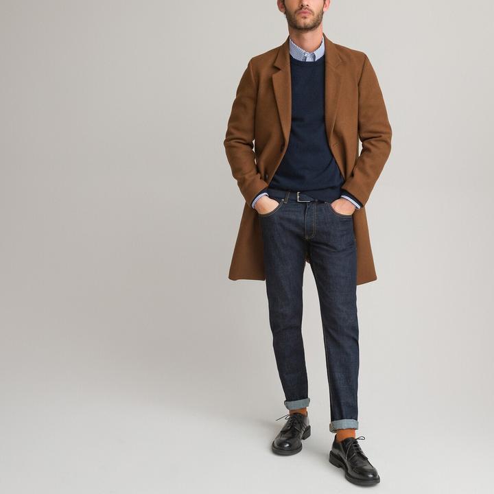 Immagine prodotto La Redoute Collections Maglia in cachemire (XL)