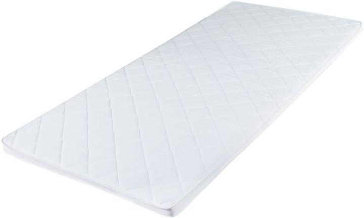 Image du produit Sun garden Altendorf (160 x 200 cm)