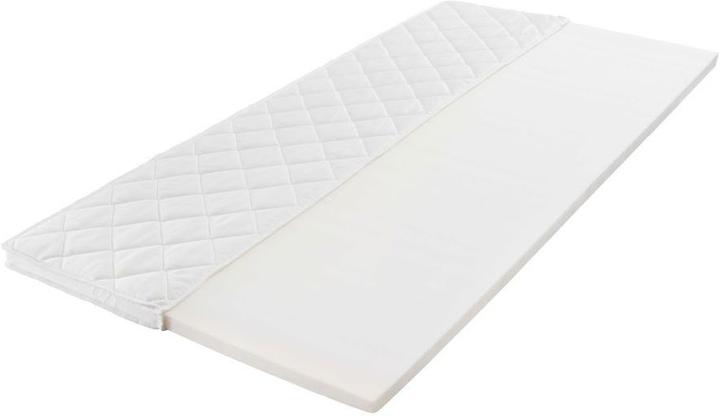 Image du produit Sun garden Altendorf (160 x 200 cm)