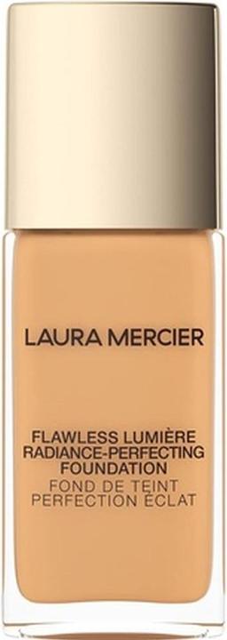 Produktbild Laura Mercier Flawless Lumiere Foundation - 2w2 Butterscotch (2W2 Butterscotch)