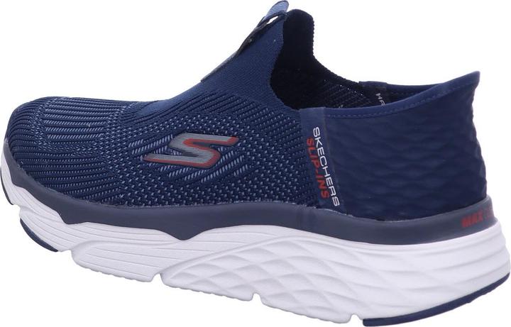 Image du produit Skechers Baskets MAX CUSHIONING ELITE - ADVANTA (40)