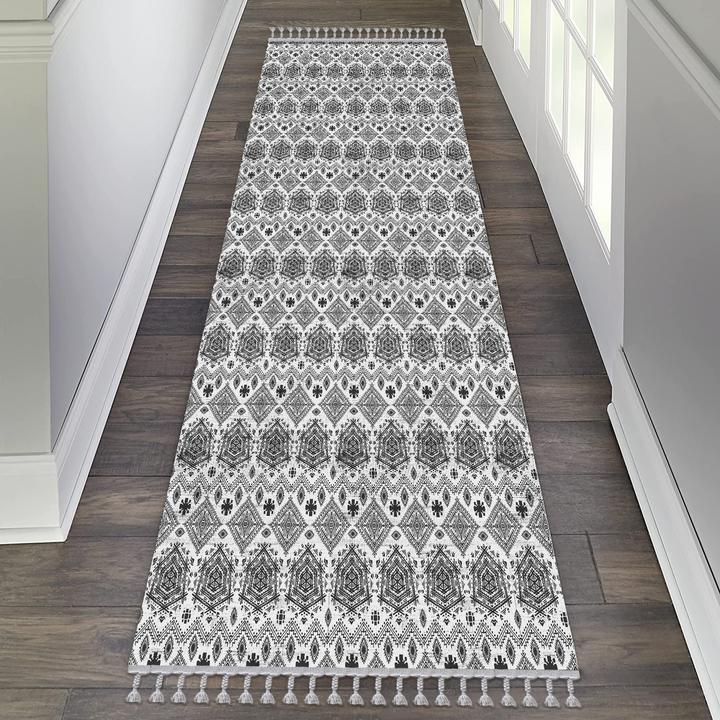 Produktbild Conceptum Hypnose Malia (120 x 600 cm)