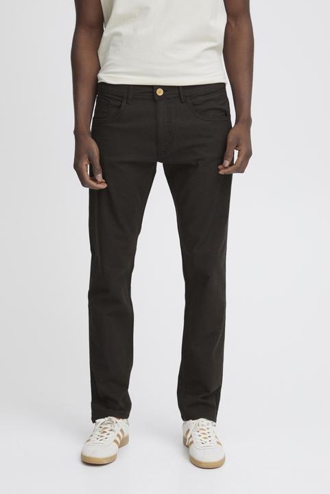 Produktbild Blend BHEdford pants 20717076 (W30/L34)