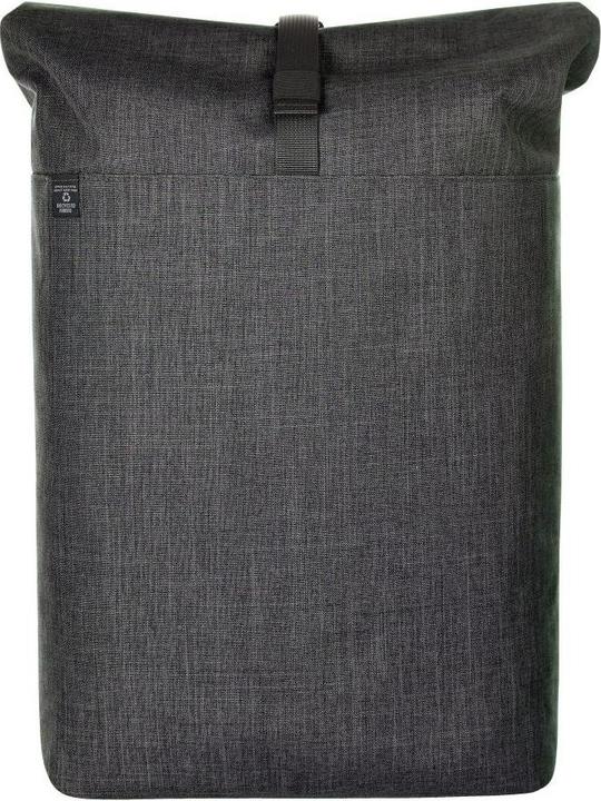 Actual product image Halfar Europe Roll Top Laptop Backpack (22 l)