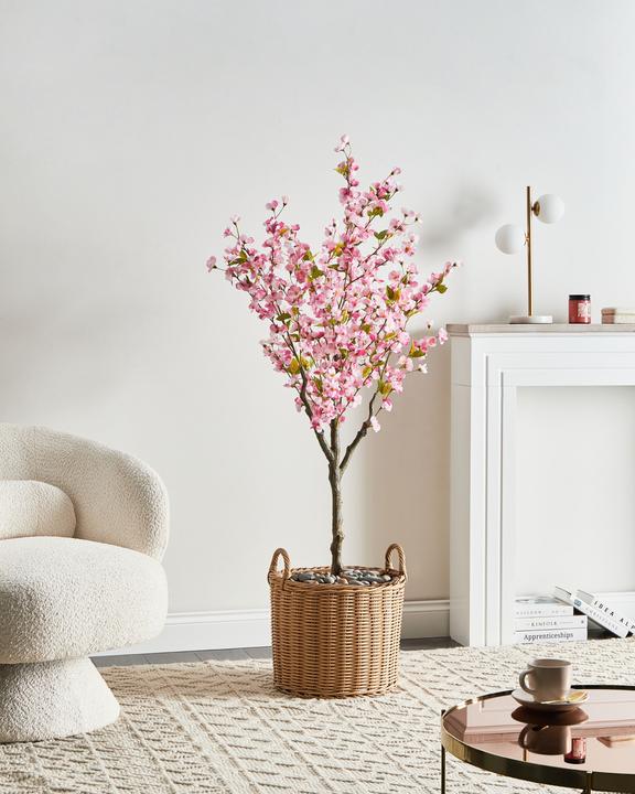 Immagine prodotto Beliani Cherry Tree (152 cm)