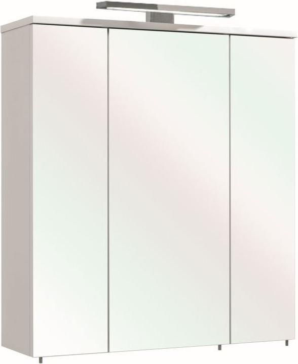 Pelipal Altlussheim (65 x 20 x 72 cm)