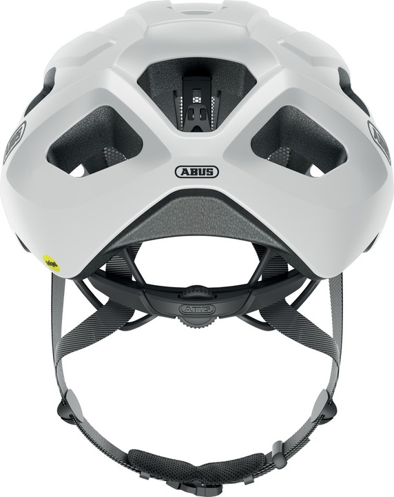 Produktbild Abus Macator Mips (58 - 62 cm)