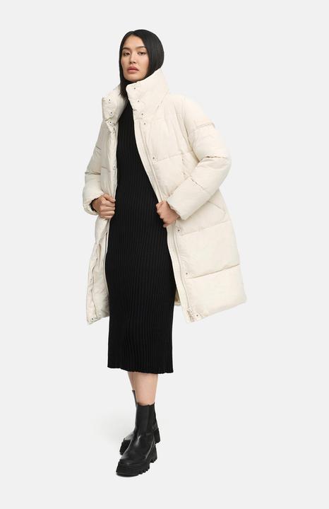 Produktbild Navahoo Wolkenkuss 14