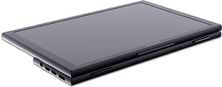 Actual product image Feelworld DH101 (10.10", HD)