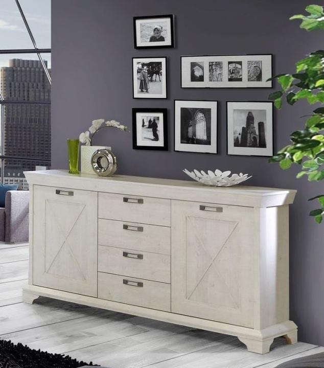 Image du produit Forte Kashmir