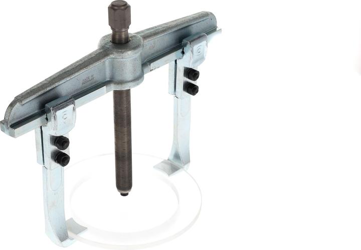 Image du produit Gedore 1.06/3A Extracteur universel, 2 bras, 350x200 mm