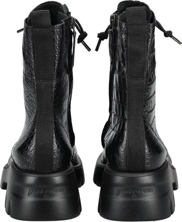 Actual product image Paul Green Stiefelette (40.5)