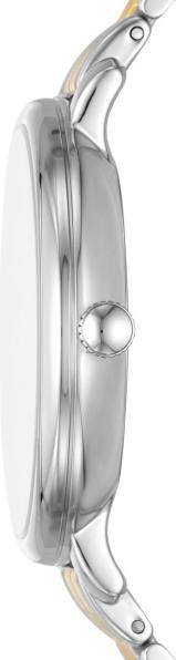 Produktbild Fossil Jacqueline Multifunction (Analoguhr, 38 mm)