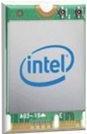 Intel Wi-Fi 6 AX201 (M.2 A Key)