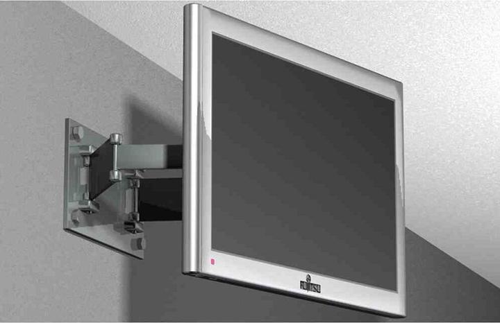 Produktbild Fischer SB Nylondübel Duopower mit Schraube (20 Stk.)