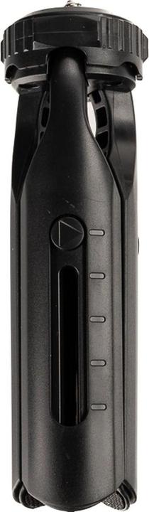 Nitecore Small Tripod (Extendable)
