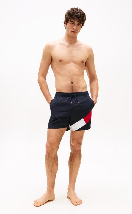 Actual product image Tommy Hilfiger Sf Medium Drawstring (XL)