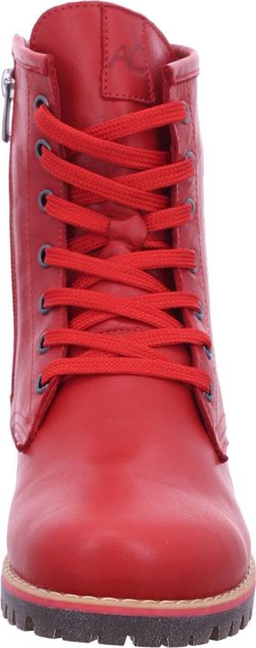 Image du produit Andrea Conti 0342847 583 Boot (36)