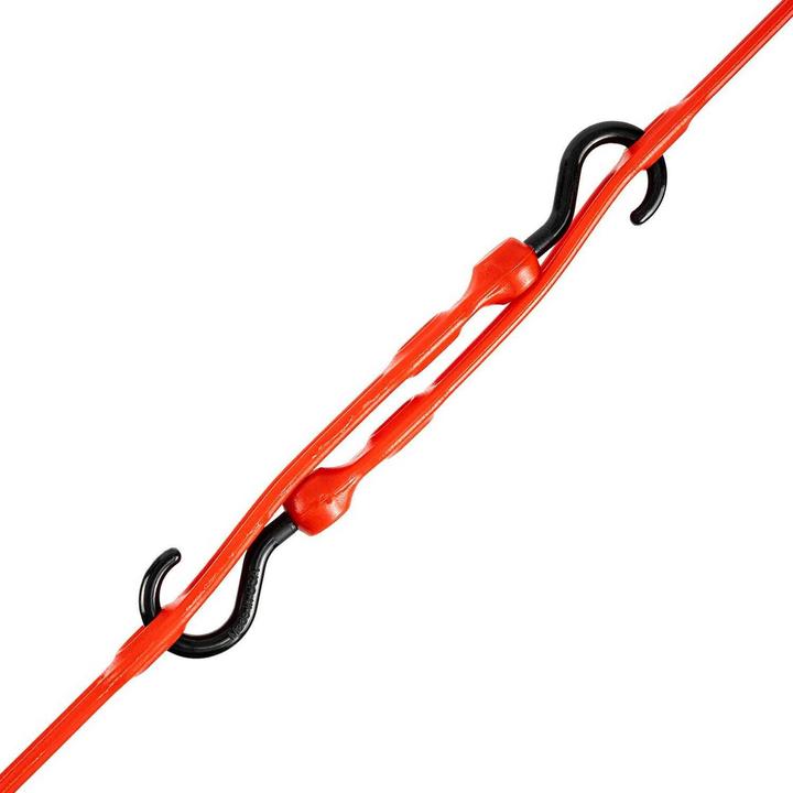 Produktbild The Perfect Bungee ExpanderKordel (4erPack)