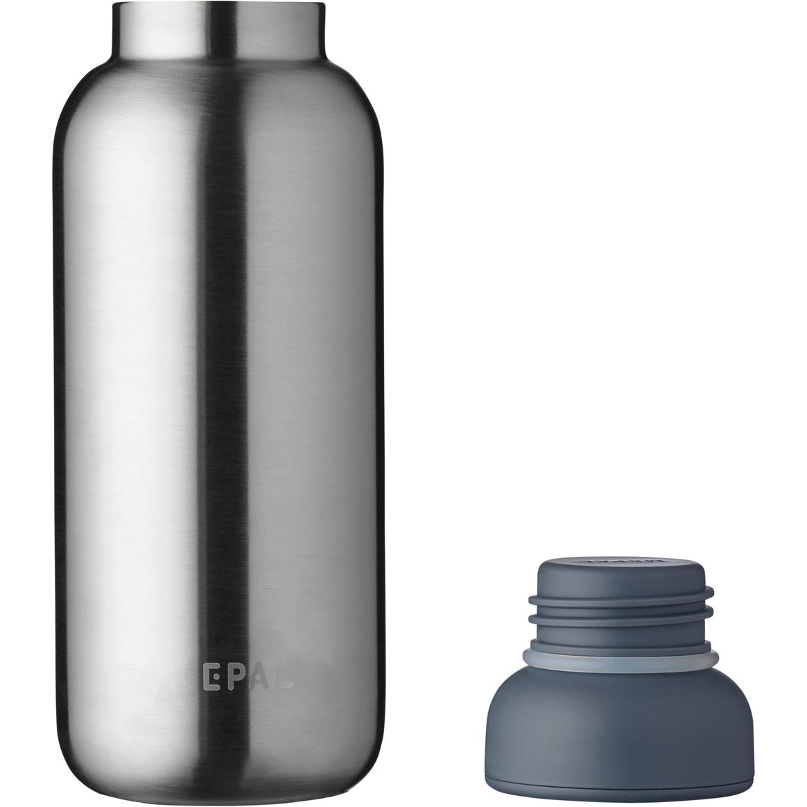 Thumbnail - Mepal, Trinkflasche + Thermosflasche, (0.35 l)