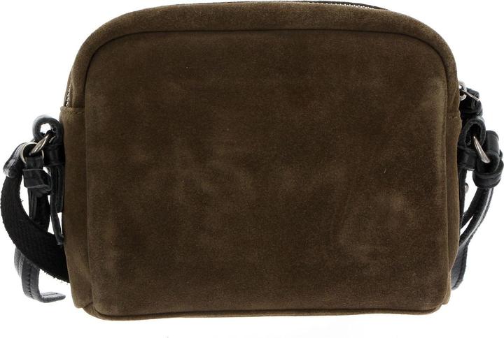 Immagine prodotto FredsBruder Stitch Fierce