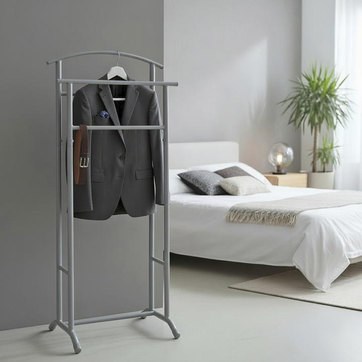 Produktbild HAKU Möbel Herrendiener