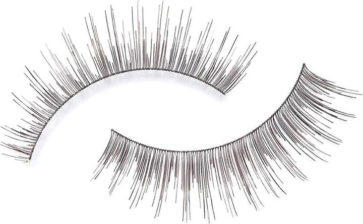 Produktbild Eylure NATURALS pestaña #070 (Künstliche Wimpern)