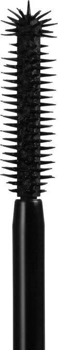 Produktbild Diego dalla Palma Beauty - MySelfToy Mascara (154)