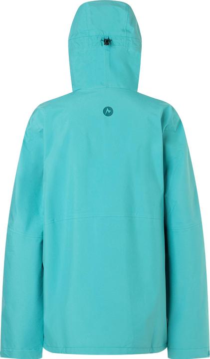 Produktbild Marmot PreCip Evo Flex (S)