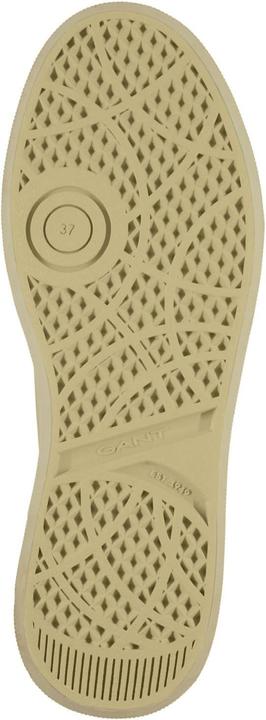 Productafbeelding GANT Sneakers Avona (40)
