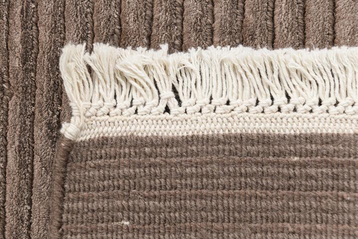 Produktbild Vidal Darya-Indian (119 x 180 cm)