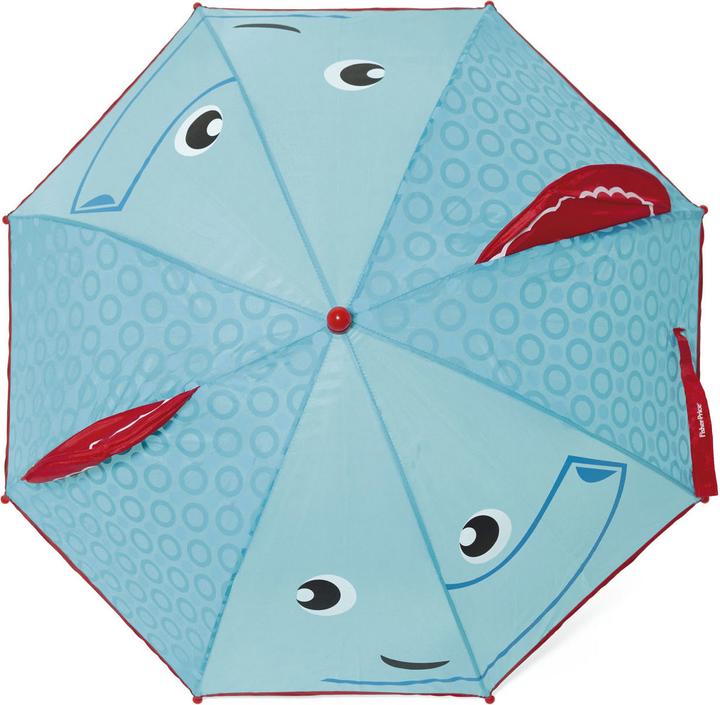 Immagine prodotto Fisher-Price Paraplu - Olifant, Ø 70 cm