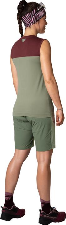 Produktbild Dynafit Traverse S-TECH Tank (M, L)