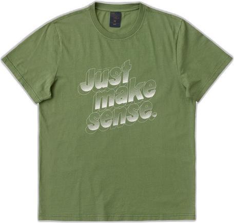 Immagine prodotto Nudie Jeans aglietta roy ake sense (M)