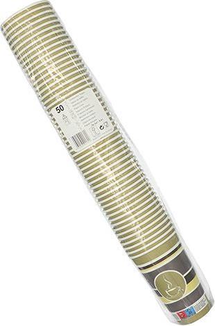 Produktbild Starpak Trinkbecher "To Go" (50 x)