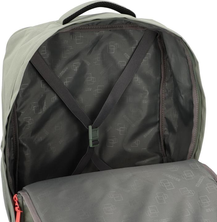 Immagine prodotto American Tourister Take2Cabin (38 l)