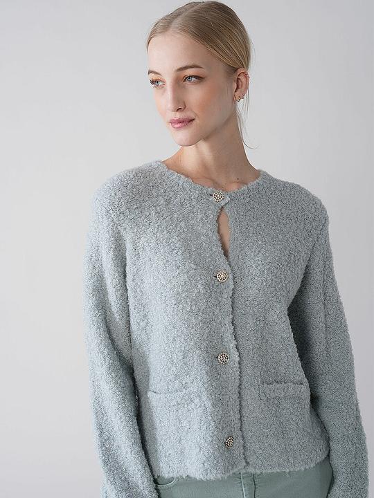 Produktbild Designers Remix Jäckchen BRIELLE (M)