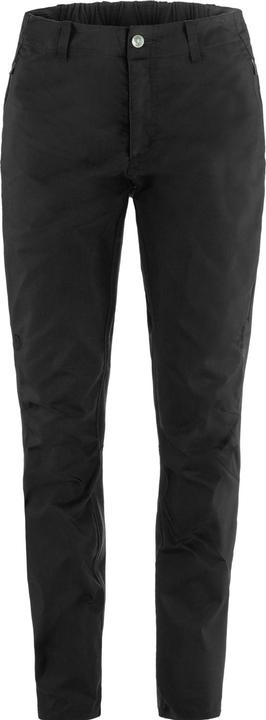 Actual product image Fjällräven Hoja Hybrid Trousers W (40)