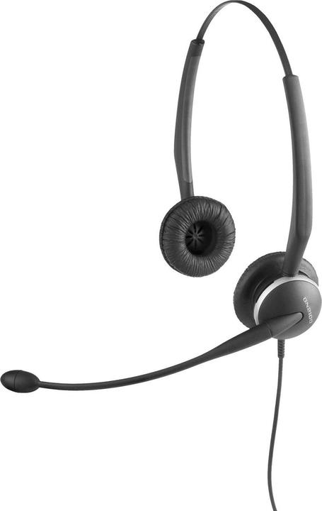 Produktbild Jabra Gn2100 (Kabelgebunden, USB Typ-B)