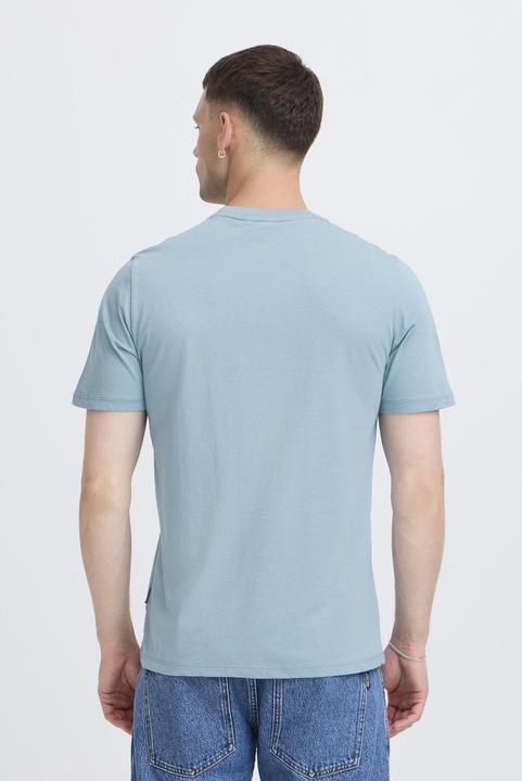 Actual product image Blend Bhkiman (M)